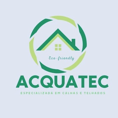 Acquatec Eco-friendly